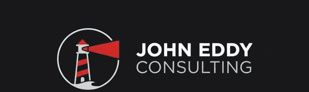 John Eddy Consulting