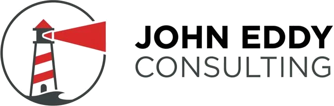 John Eddy Consulting